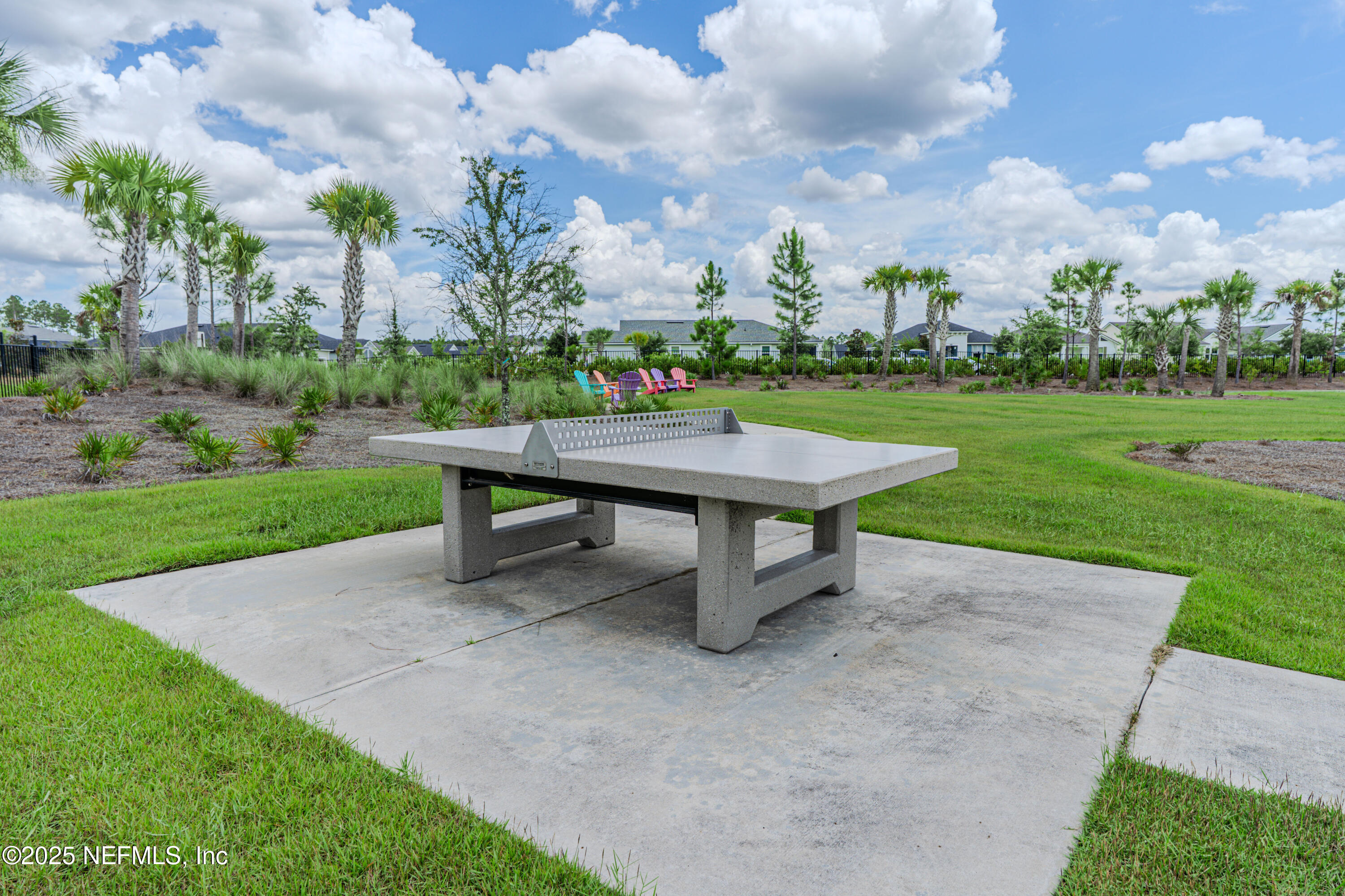 575 Buttonwood Loop Yulee, FL 32097 - Photo 68 of 72 Amenities