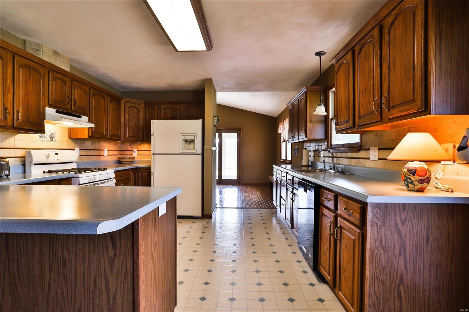 3112 Zingg Road Millstadt, IL 62260 - Photo 12 of 54 Gallery Image 12