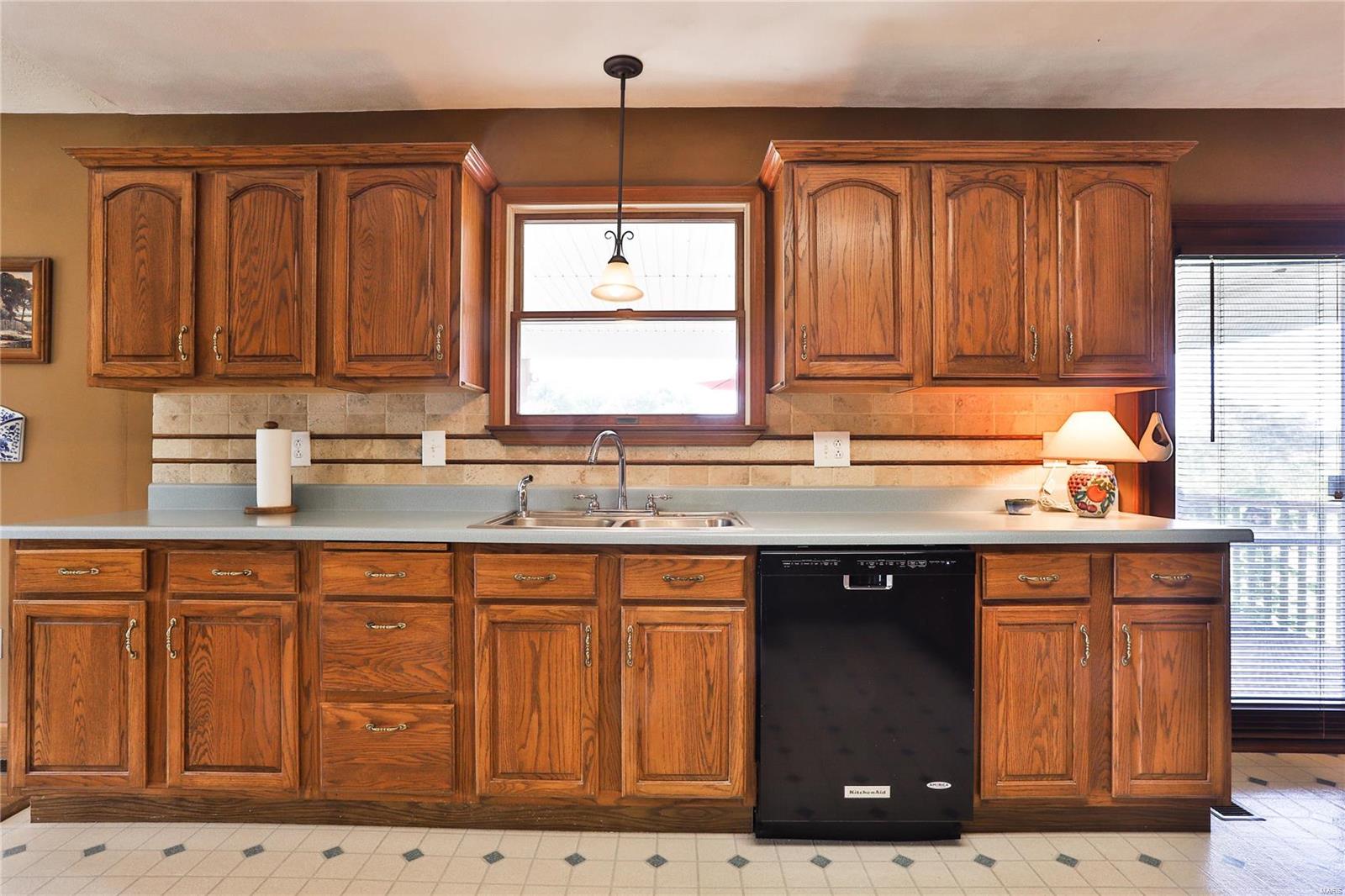 3112 Zingg Road Millstadt, IL 62260 - Photo 13 of 54 Gallery Image 13