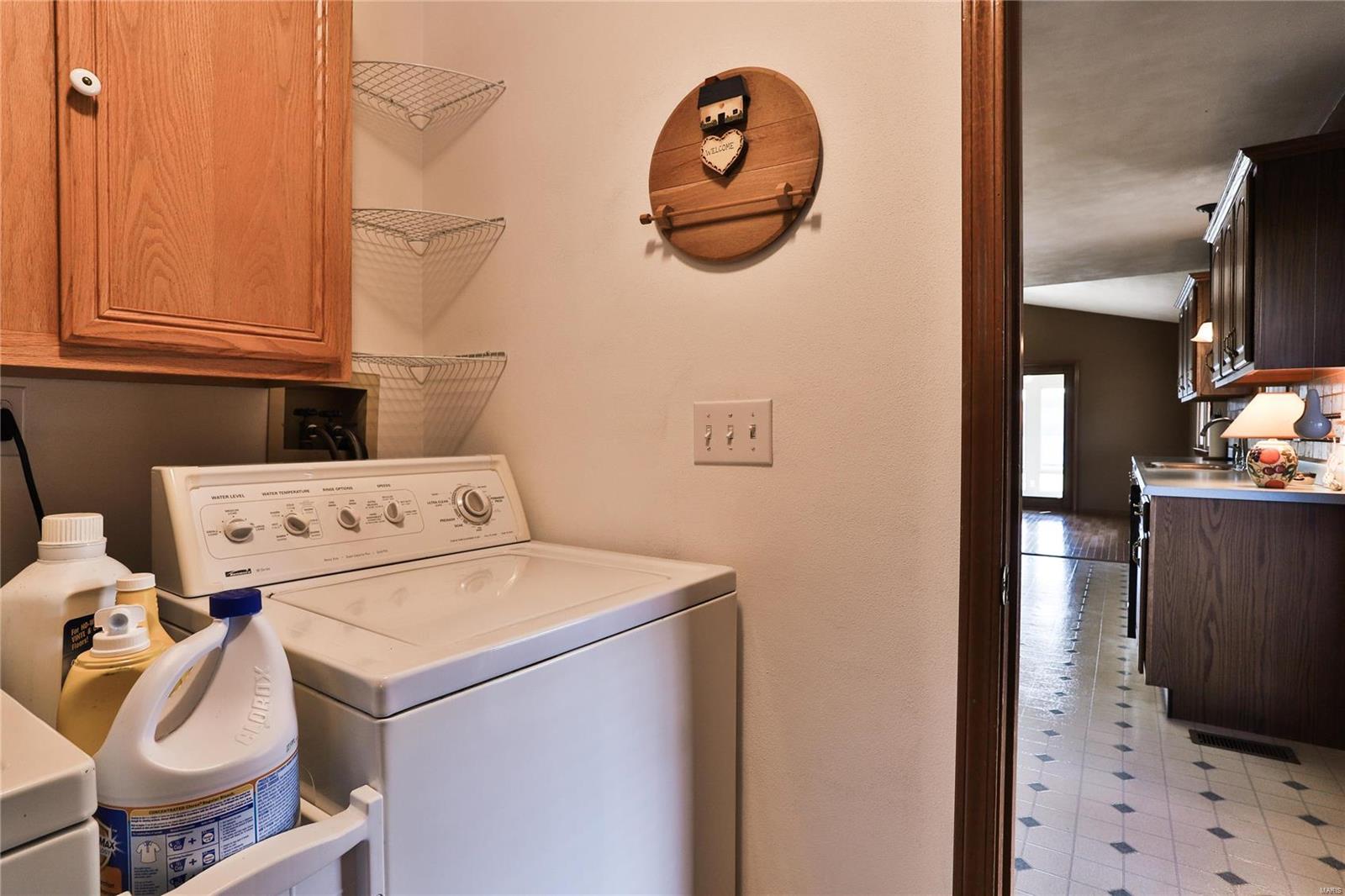 3112 Zingg Road Millstadt, IL 62260 - Photo 15 of 54 Gallery Image 15