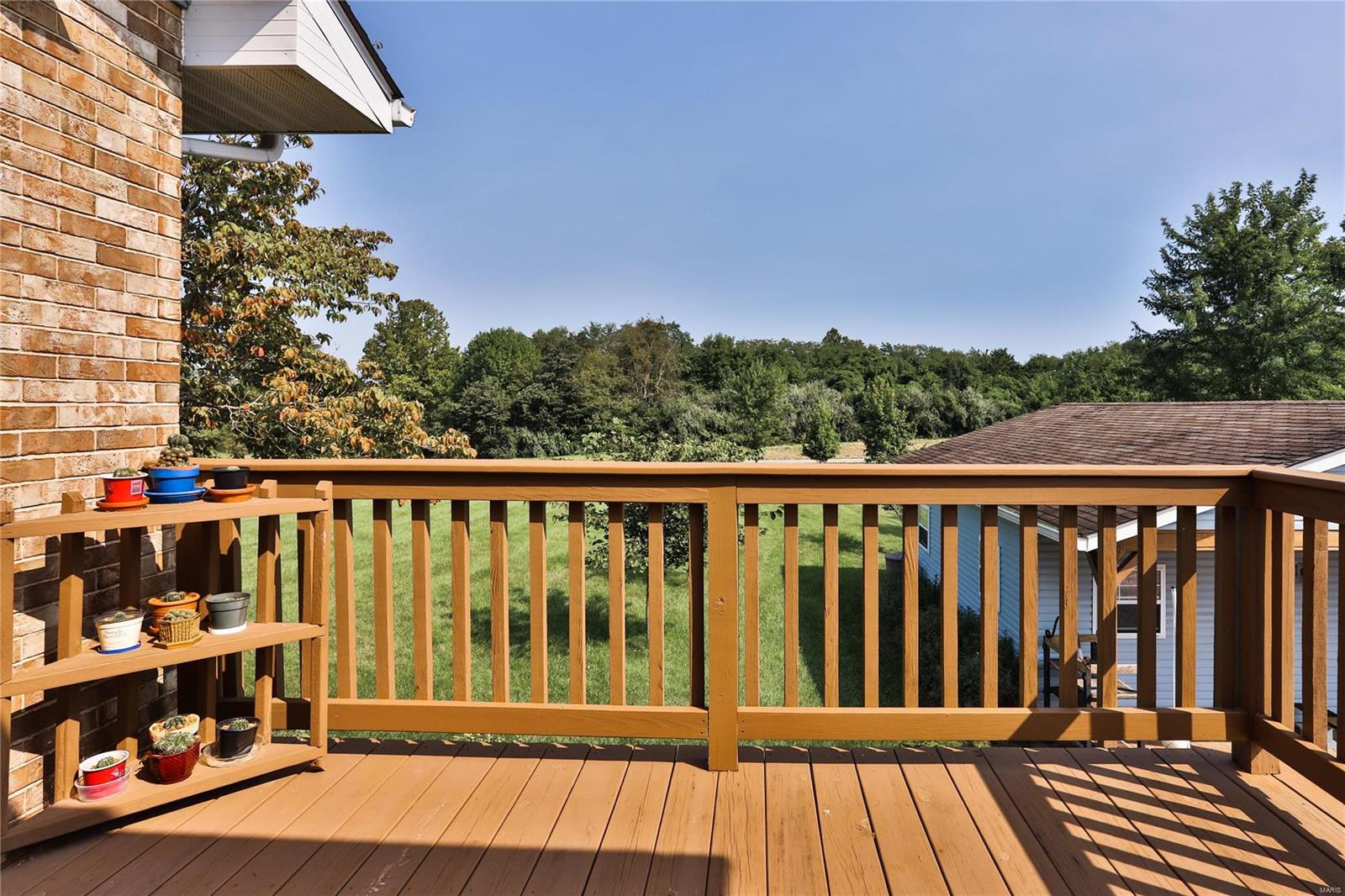 3112 Zingg Road Millstadt, IL 62260 - Photo 18 of 54 Gallery Image 18