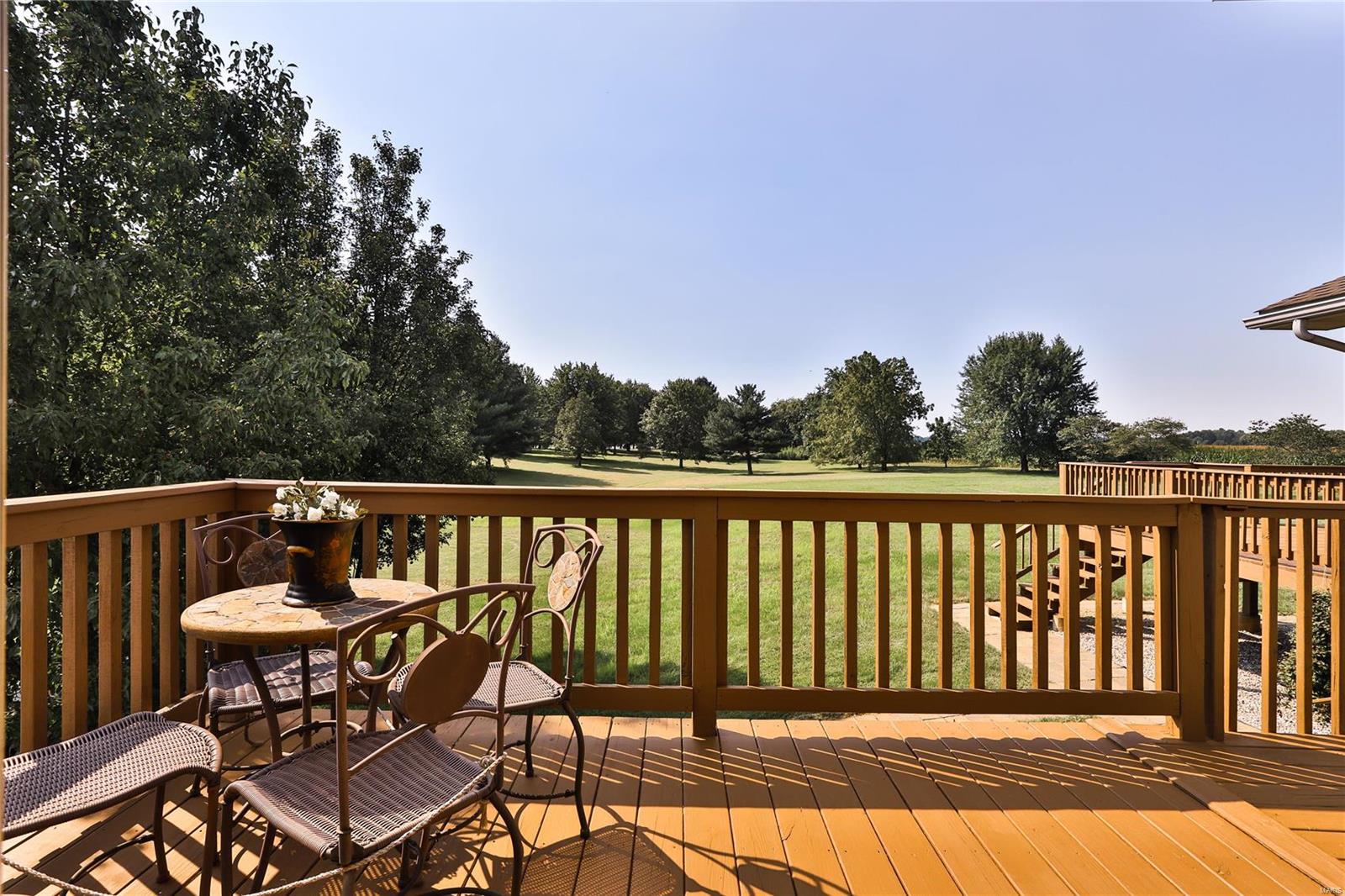 3112 Zingg Road Millstadt, IL 62260 - Photo 19 of 54 Gallery Image 19