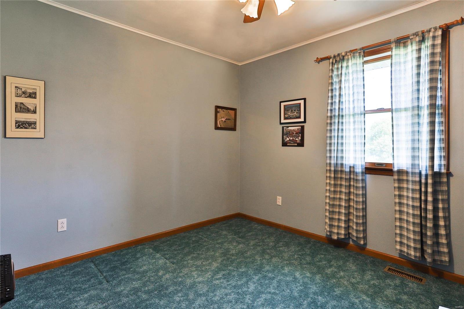 3112 Zingg Road Millstadt, IL 62260 - Photo 20 of 54 Gallery Image 20