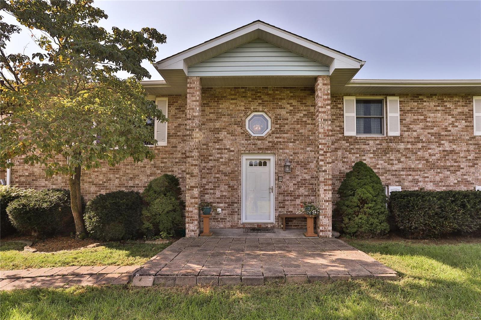 3112 Zingg Road Millstadt, IL 62260 - Photo 3 of 54 Gallery Image 3