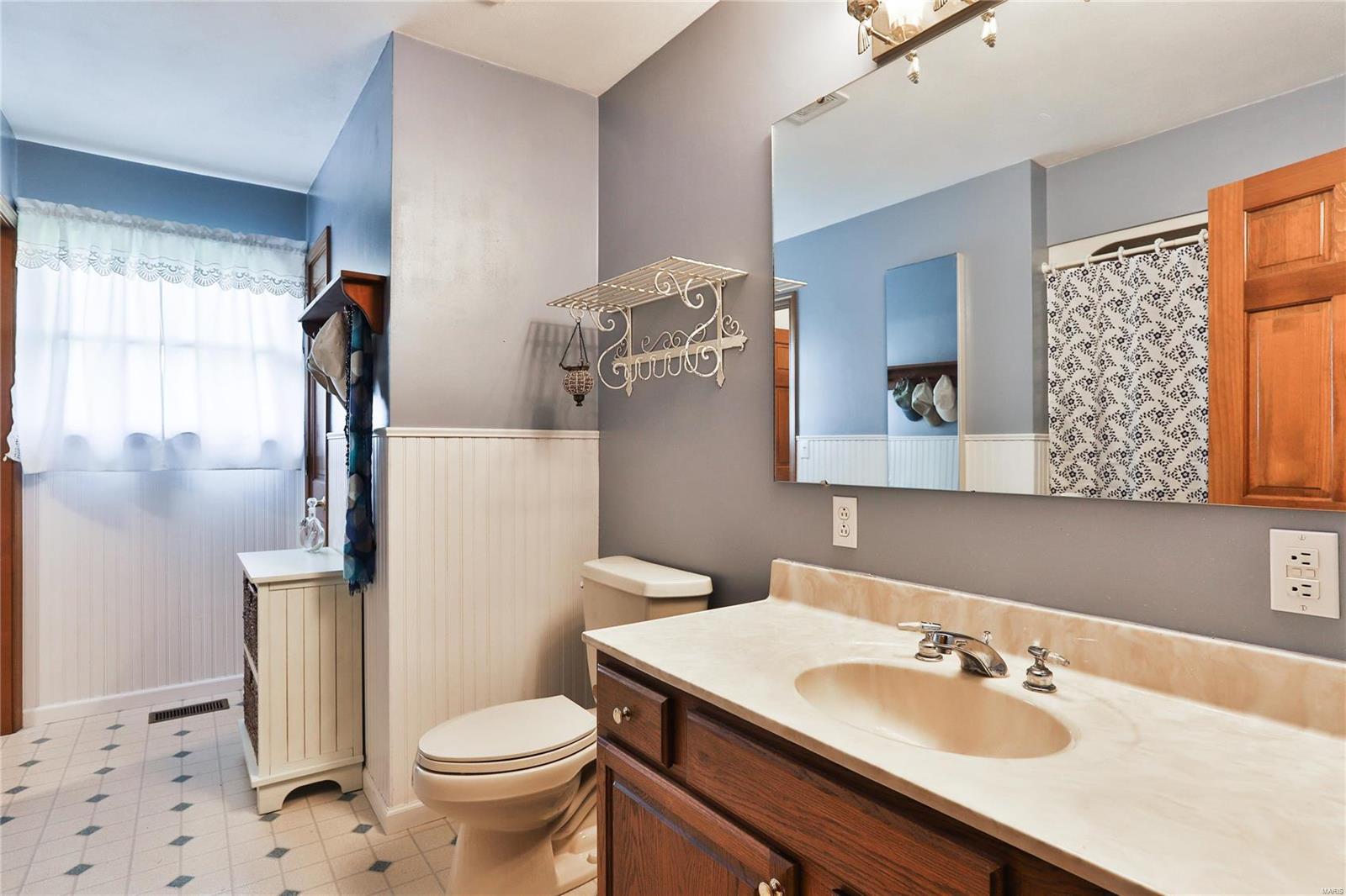 3112 Zingg Road Millstadt, IL 62260 - Photo 21 of 54 Gallery Image 21