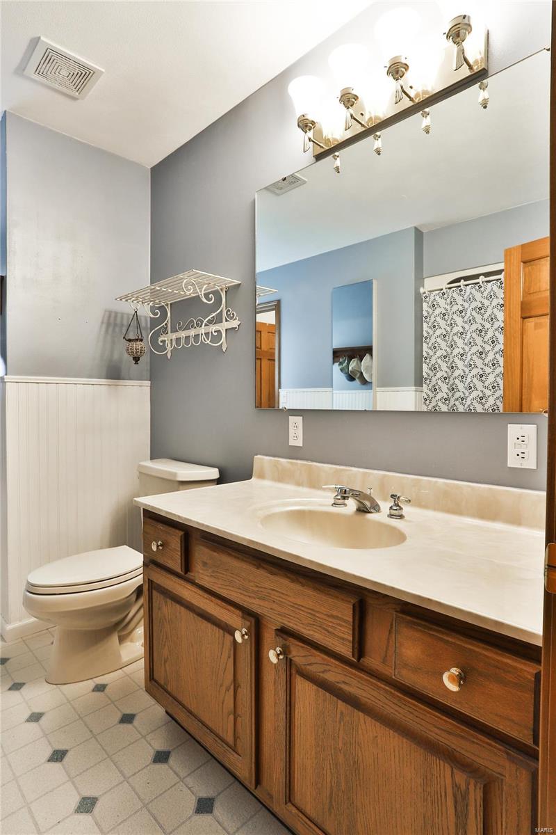 3112 Zingg Road Millstadt, IL 62260 - Photo 22 of 54 Gallery Image 22