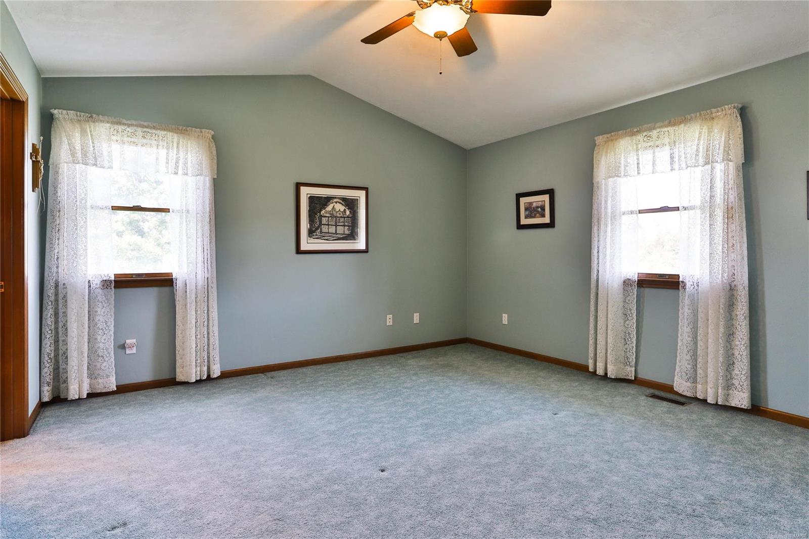 3112 Zingg Road Millstadt, IL 62260 - Photo 24 of 54 Gallery Image 24