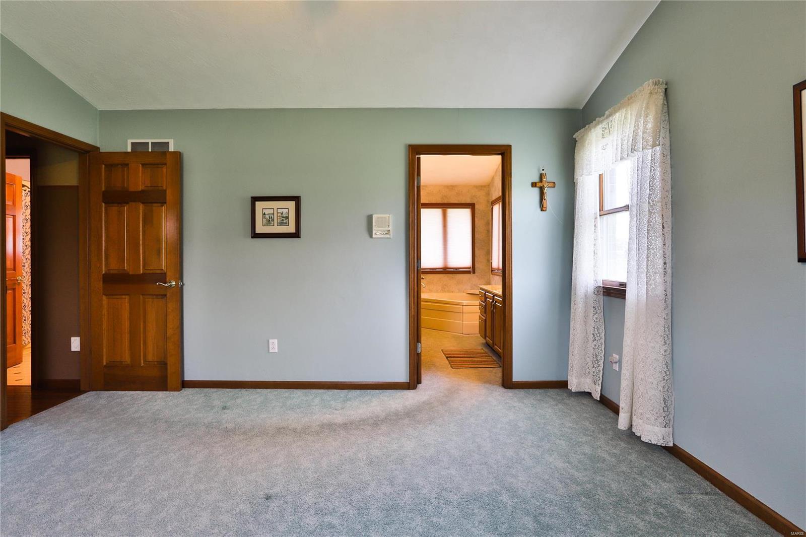 3112 Zingg Road Millstadt, IL 62260 - Photo 25 of 54 Gallery Image 25