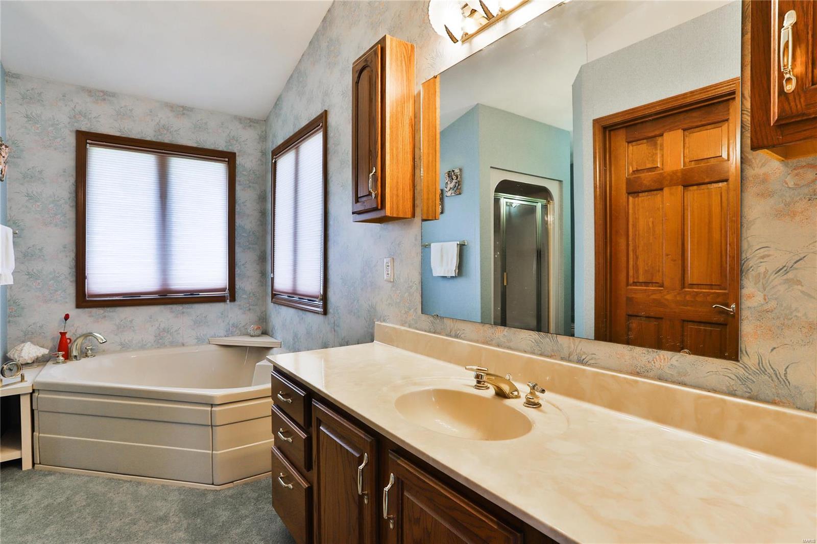 3112 Zingg Road Millstadt, IL 62260 - Photo 26 of 54 Gallery Image 26