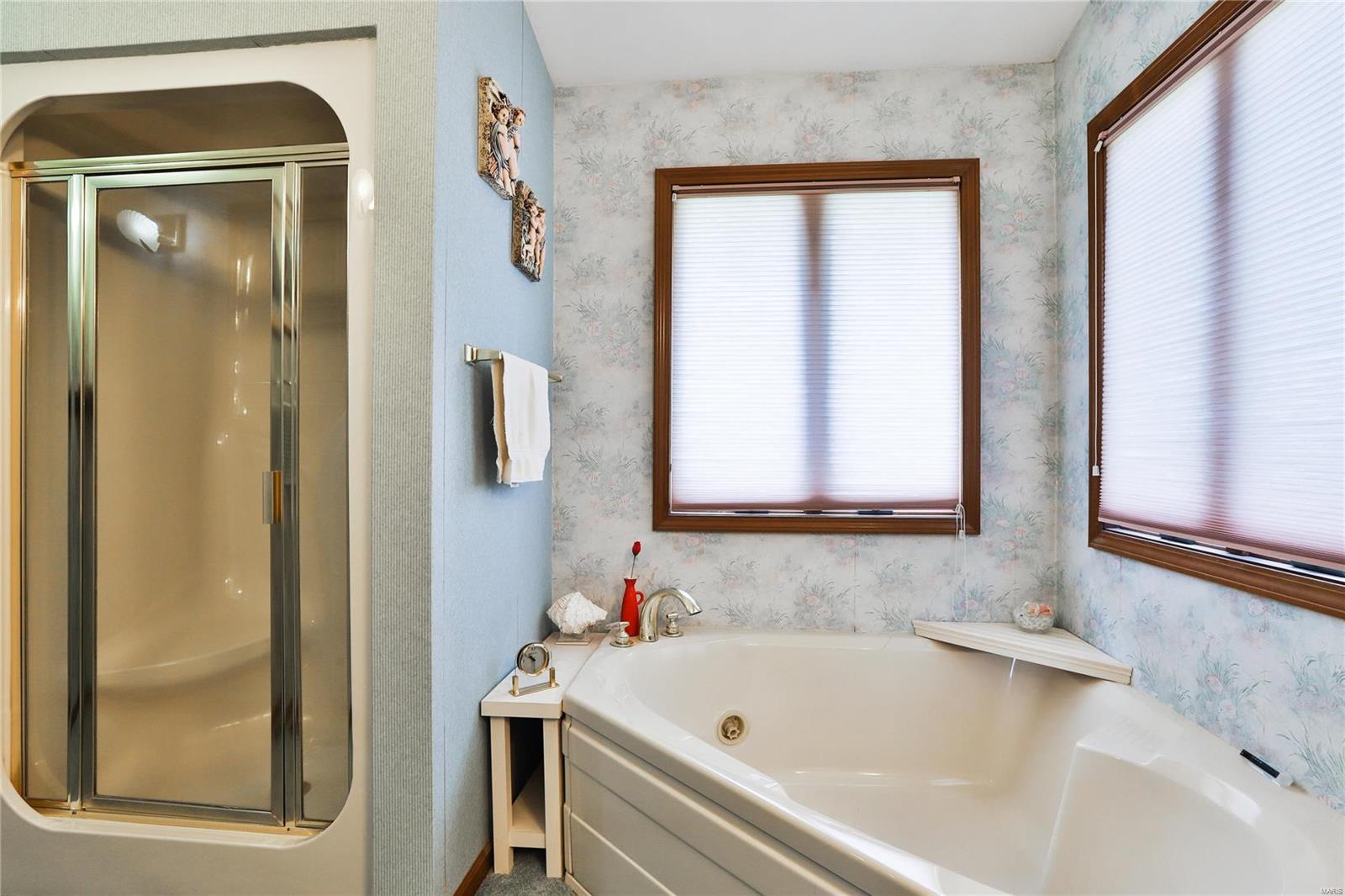 3112 Zingg Road Millstadt, IL 62260 - Photo 27 of 54 Gallery Image 27