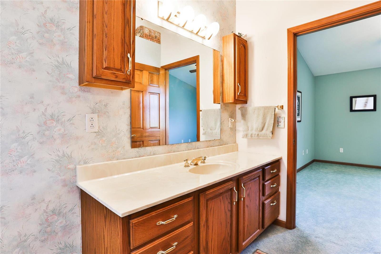 3112 Zingg Road Millstadt, IL 62260 - Photo 29 of 54 Gallery Image 29
