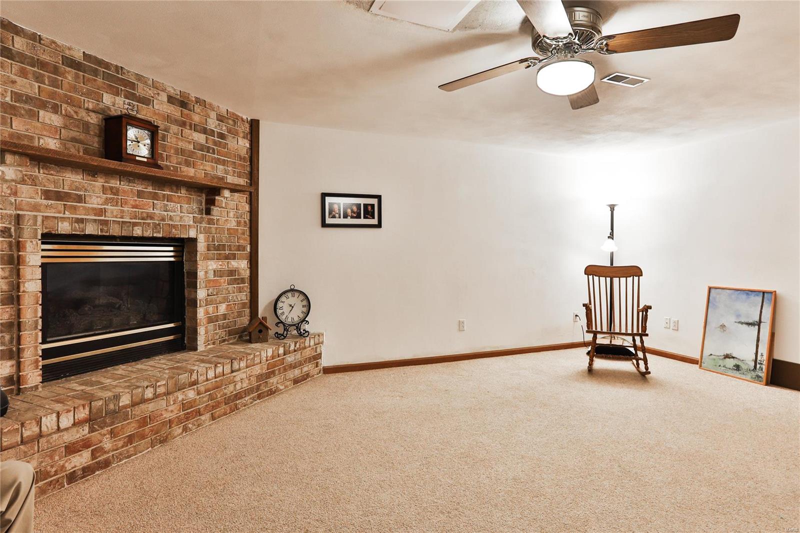 3112 Zingg Road Millstadt, IL 62260 - Photo 30 of 54 Gallery Image 30