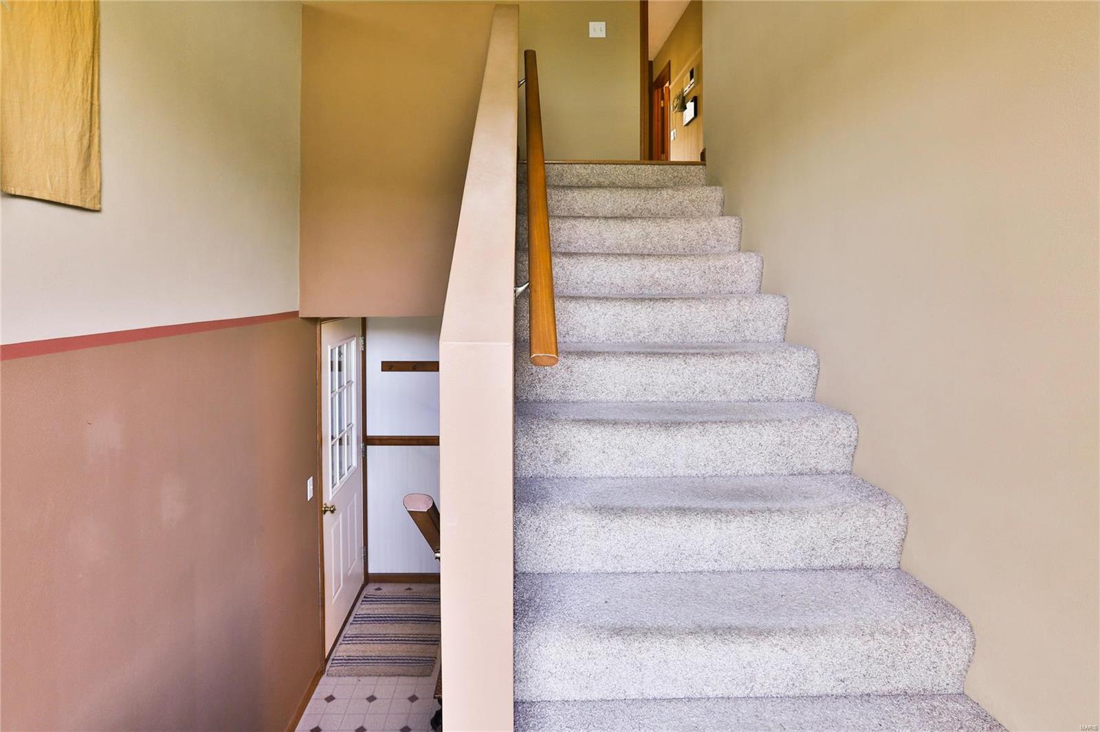 3112 Zingg Road Millstadt, IL 62260 - Photo 4 of 54 Gallery Image 4