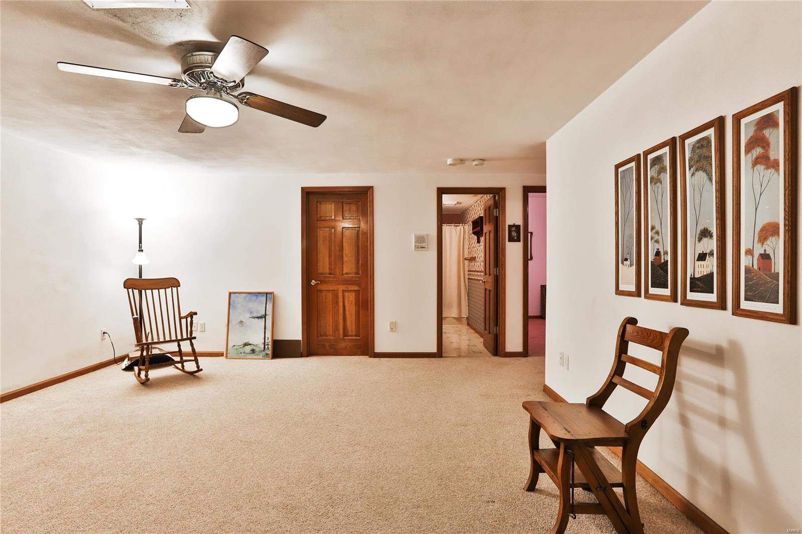 3112 Zingg Road Millstadt, IL 62260 - Photo 31 of 54 Gallery Image 31