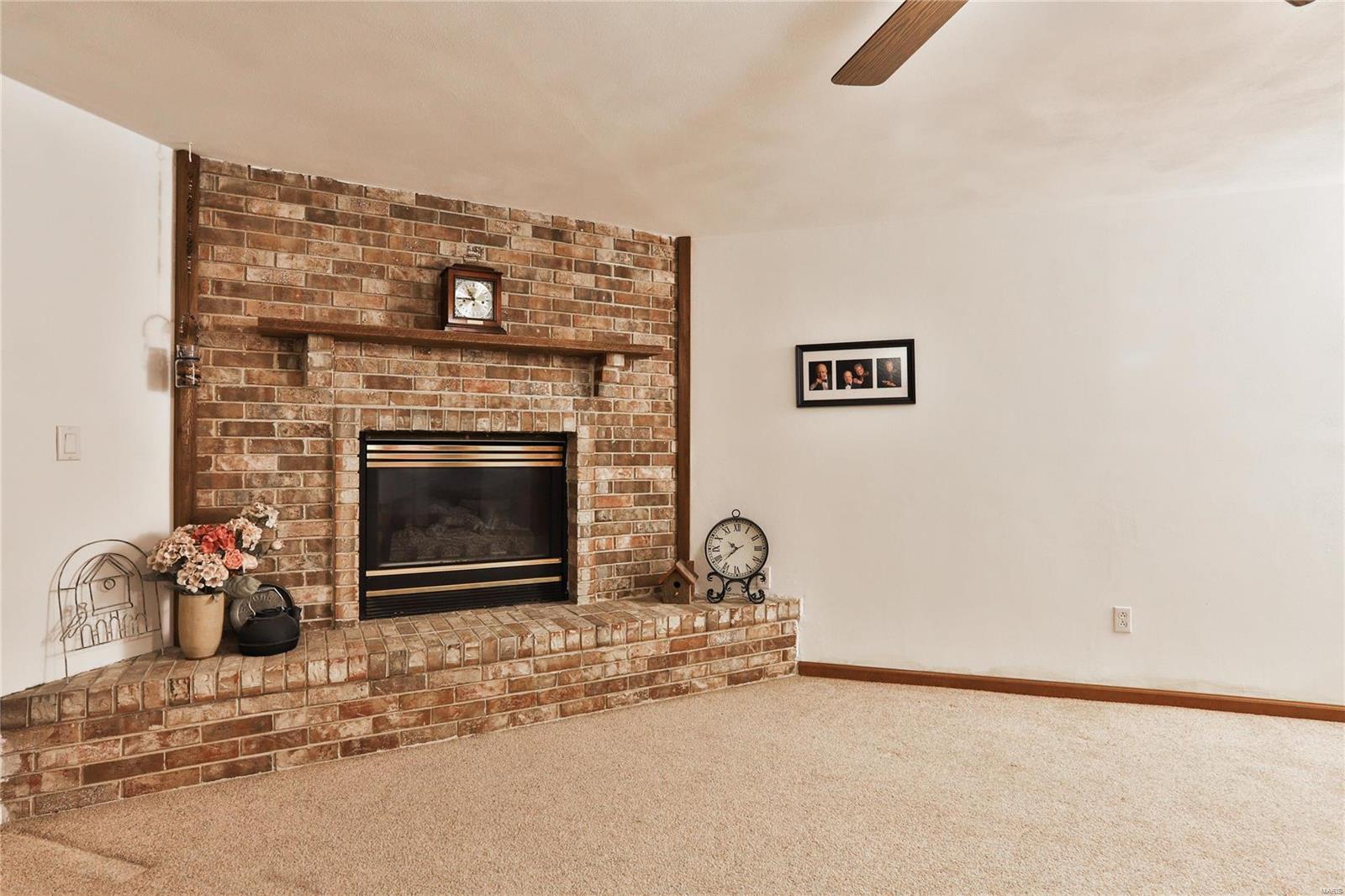 3112 Zingg Road Millstadt, IL 62260 - Photo 32 of 54 Gallery Image 32