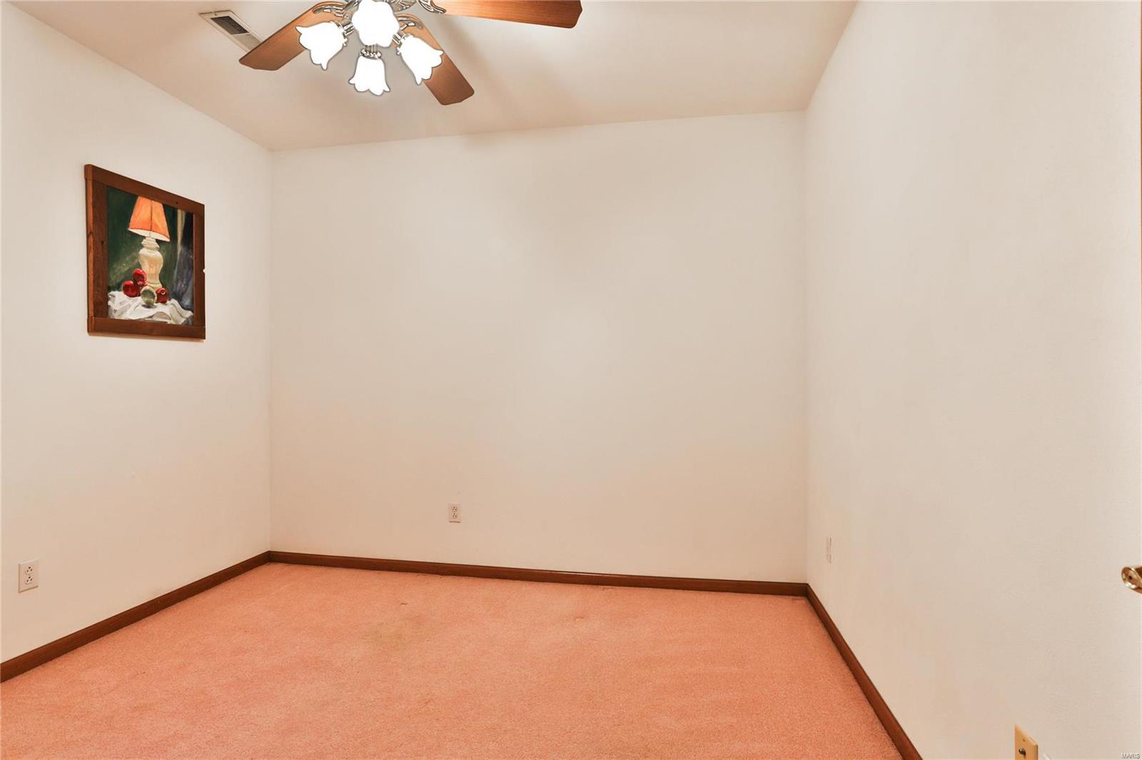 3112 Zingg Road Millstadt, IL 62260 - Photo 33 of 54 Gallery Image 33