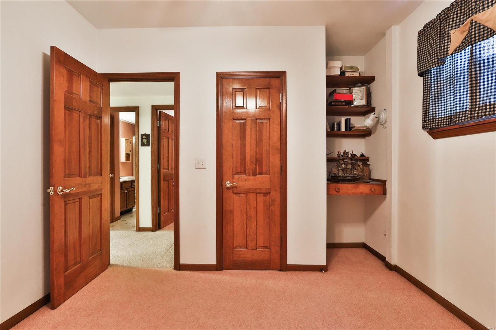 3112 Zingg Road Millstadt, IL 62260 - Photo 34 of 54 Gallery Image 34