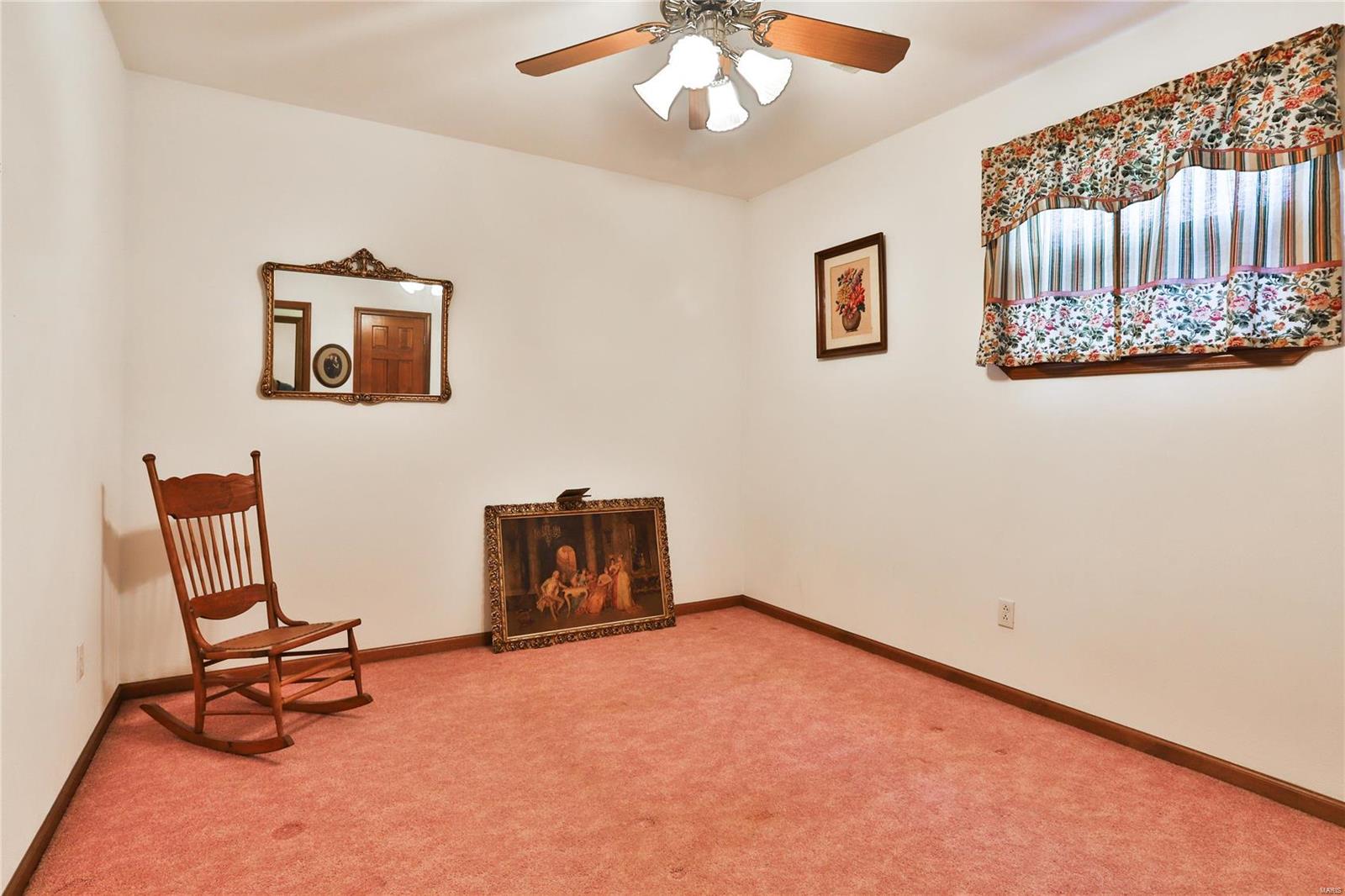 3112 Zingg Road Millstadt, IL 62260 - Photo 35 of 54 Gallery Image 35