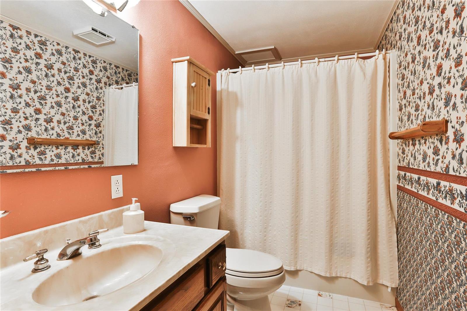 3112 Zingg Road Millstadt, IL 62260 - Photo 36 of 54 Gallery Image 36