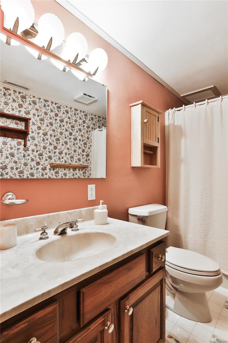3112 Zingg Road Millstadt, IL 62260 - Photo 37 of 54 Gallery Image 37