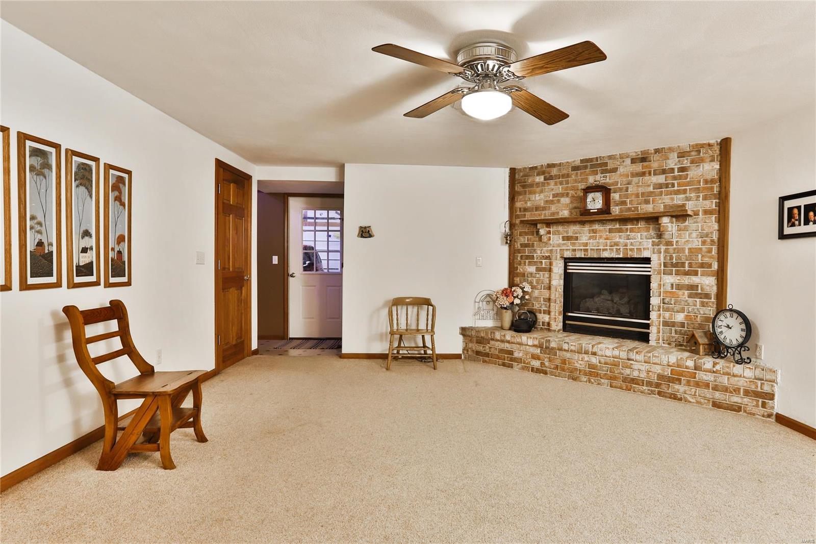3112 Zingg Road Millstadt, IL 62260 - Photo 38 of 54 Gallery Image 38