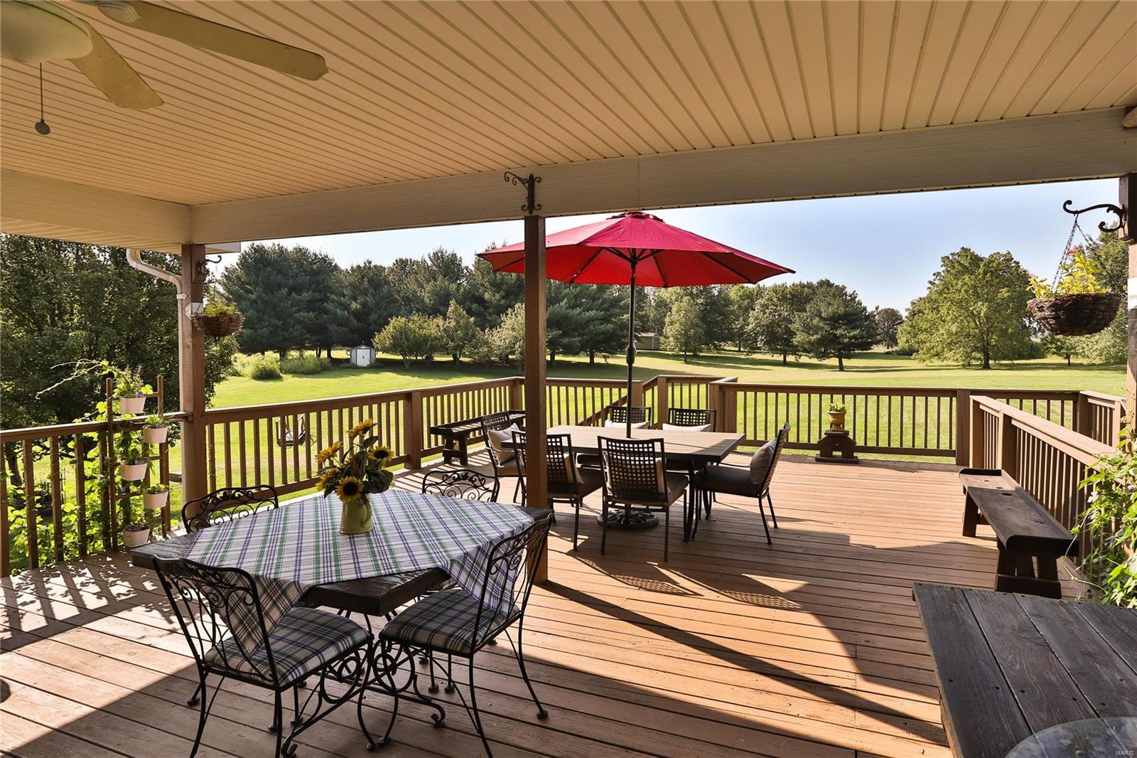 3112 Zingg Road Millstadt, IL 62260 - Photo 39 of 54 Gallery Image 39