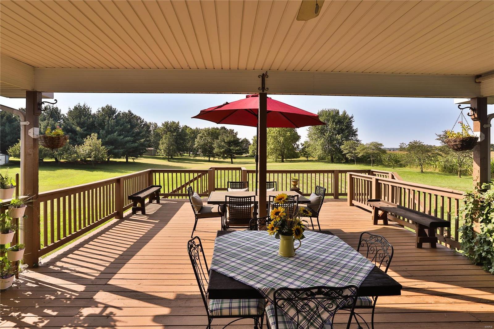 3112 Zingg Road Millstadt, IL 62260 - Photo 40 of 54 Gallery Image 40