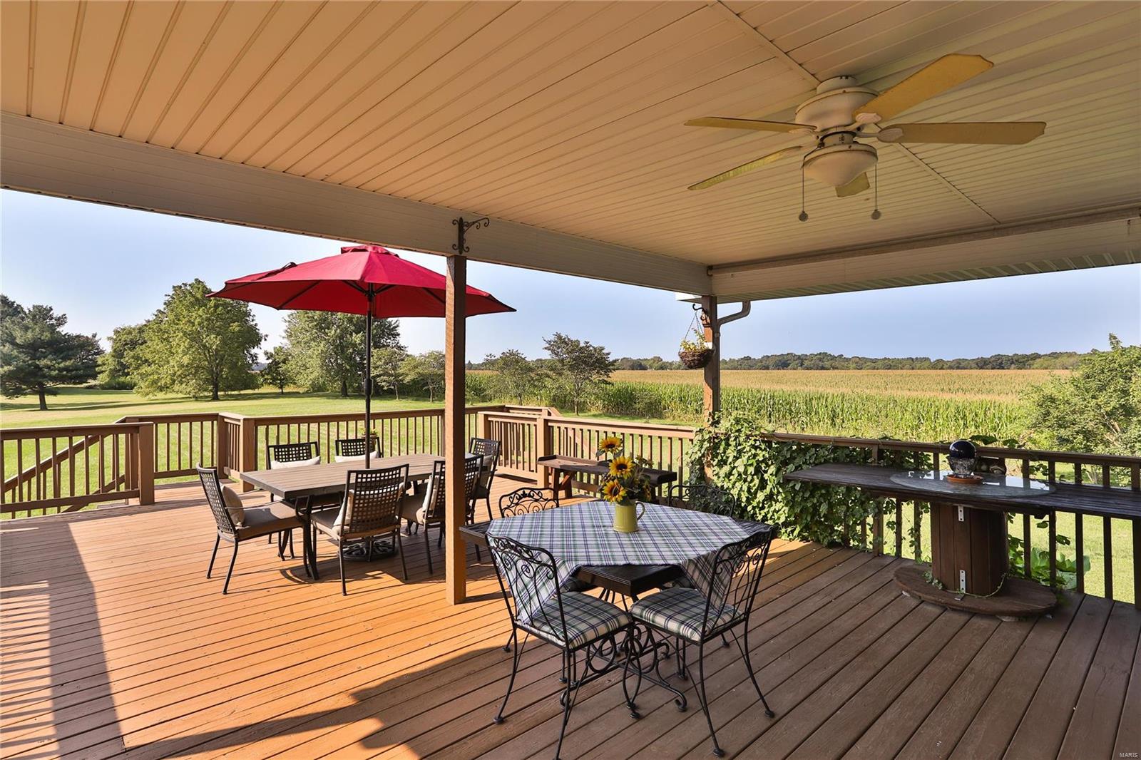 3112 Zingg Road Millstadt, IL 62260 - Photo 41 of 54 Gallery Image 41