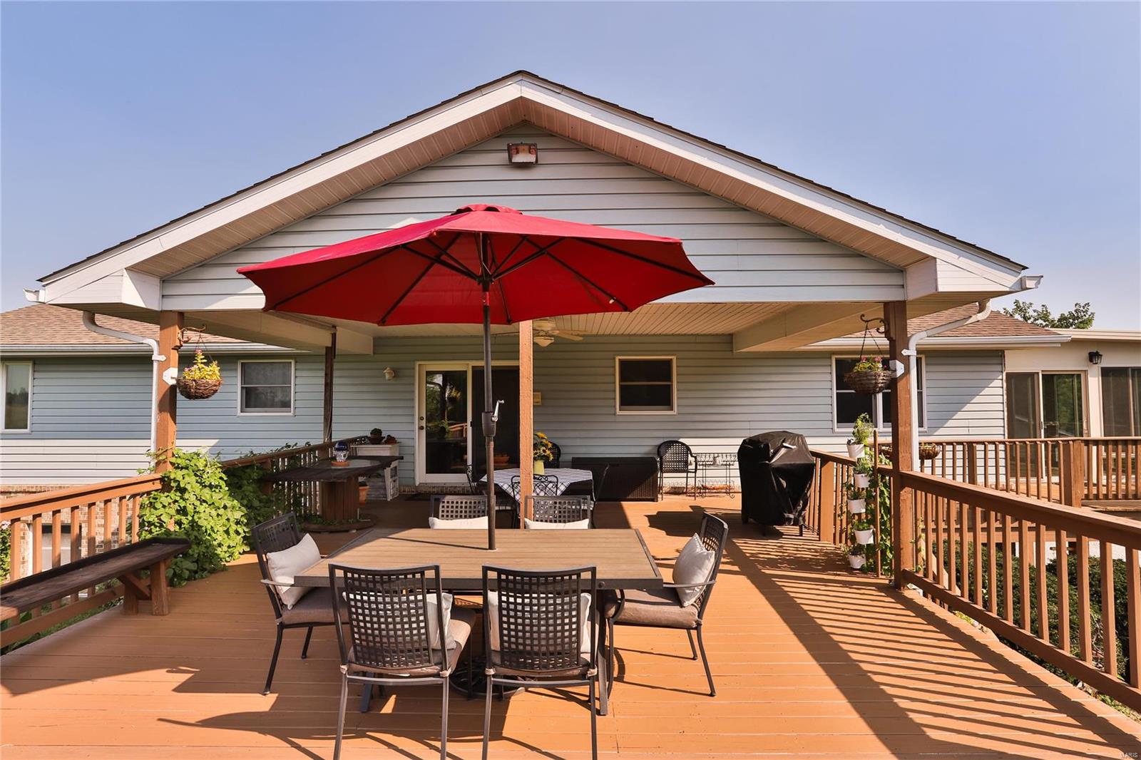 3112 Zingg Road Millstadt, IL 62260 - Photo 42 of 54 Gallery Image 42