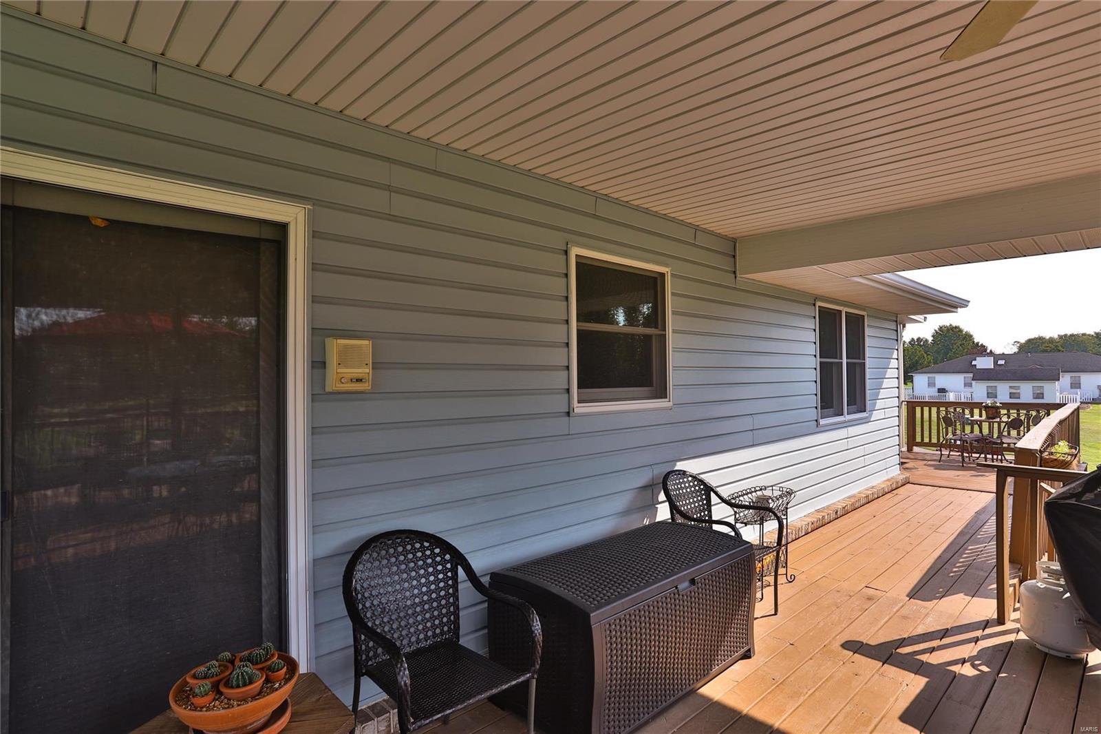 3112 Zingg Road Millstadt, IL 62260 - Photo 43 of 54 Gallery Image 43