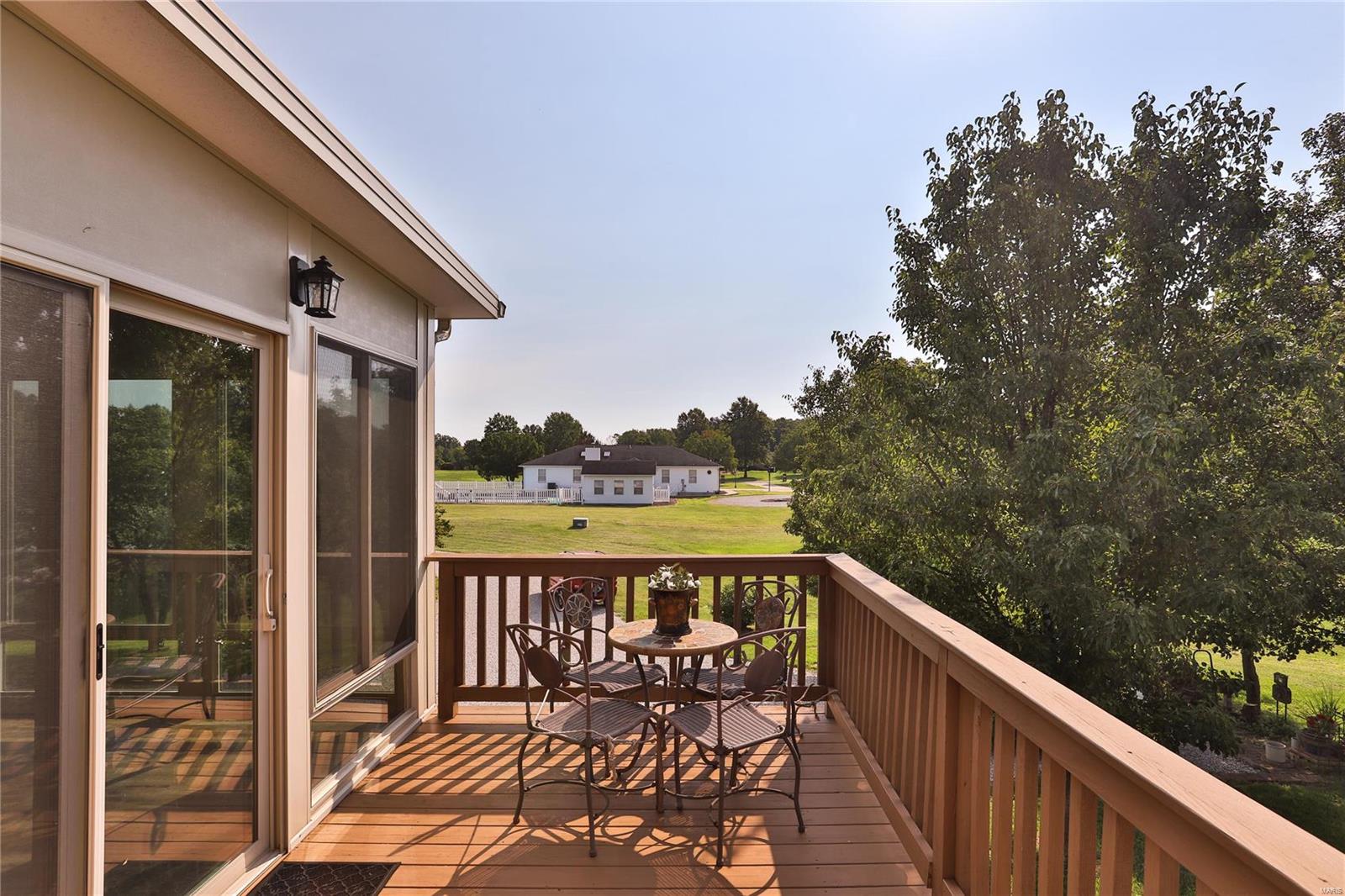 3112 Zingg Road Millstadt, IL 62260 - Photo 44 of 54 Gallery Image 44