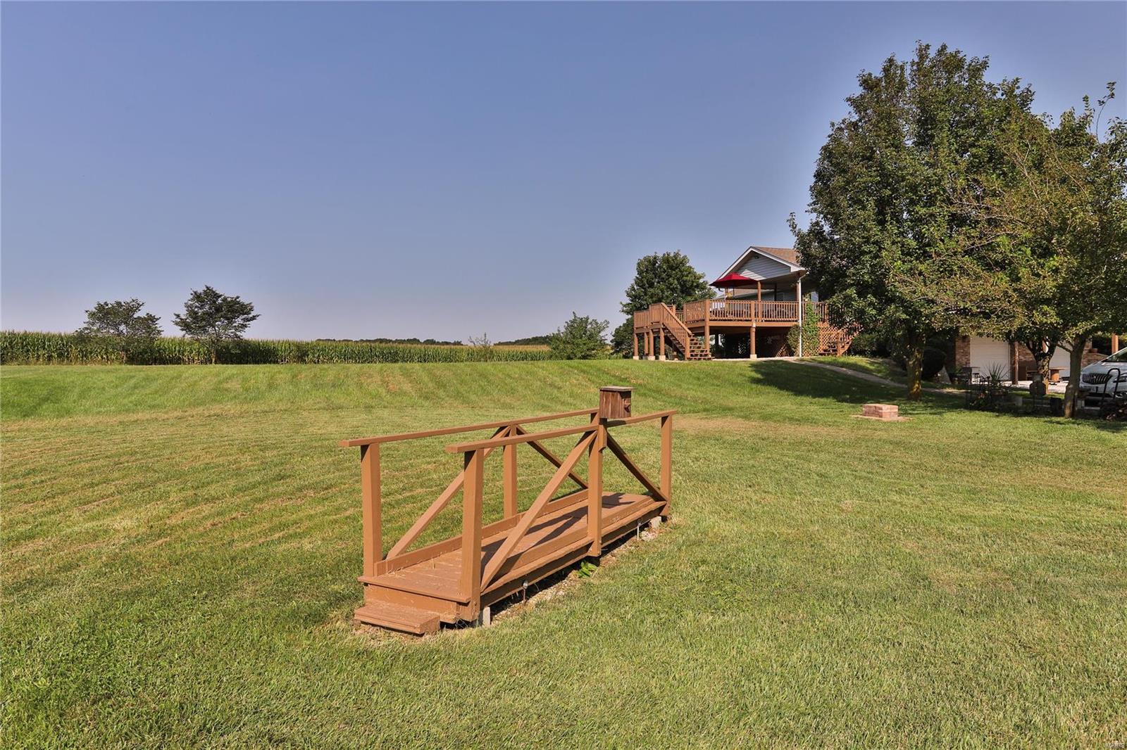 3112 Zingg Road Millstadt, IL 62260 - Photo 49 of 54 Gallery Image 49