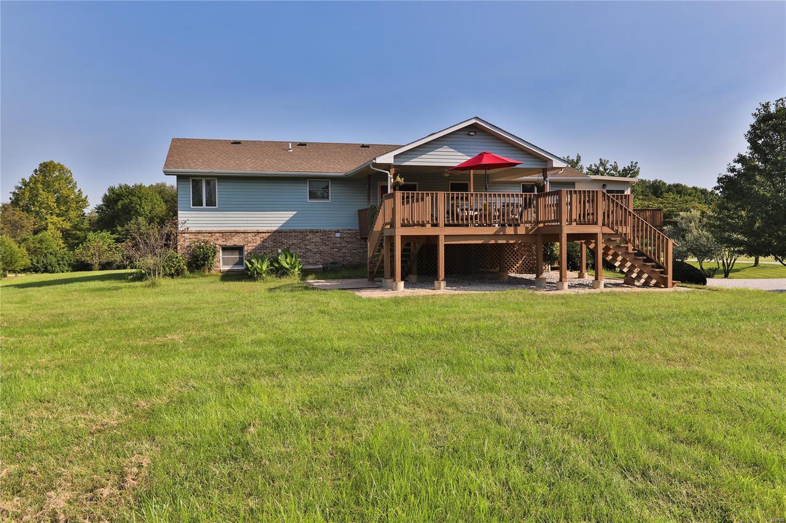 3112 Zingg Road Millstadt, IL 62260 - Photo 52 of 54 Gallery Image 52