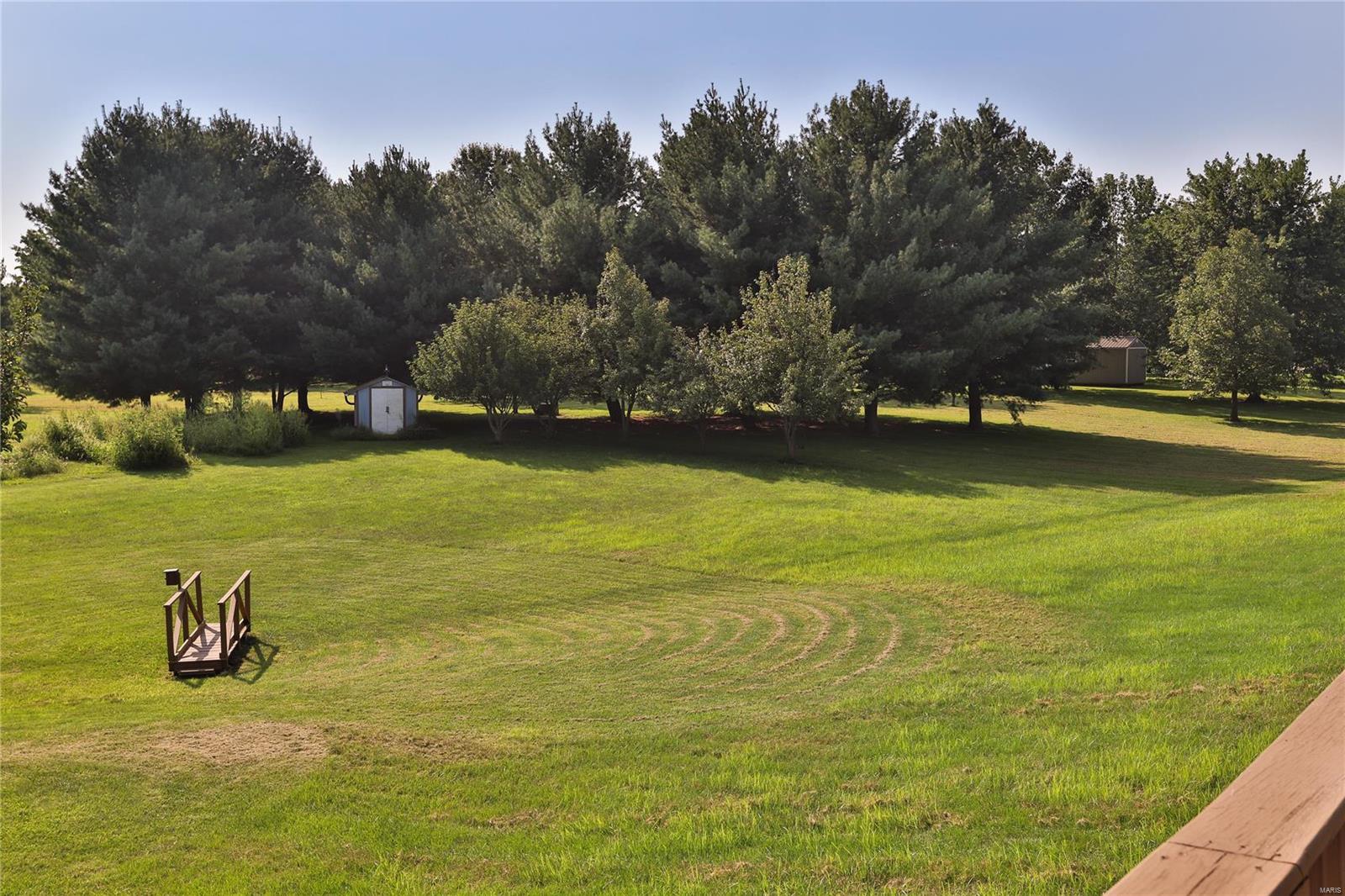 3112 Zingg Road Millstadt, IL 62260 - Photo 53 of 54 Gallery Image 53