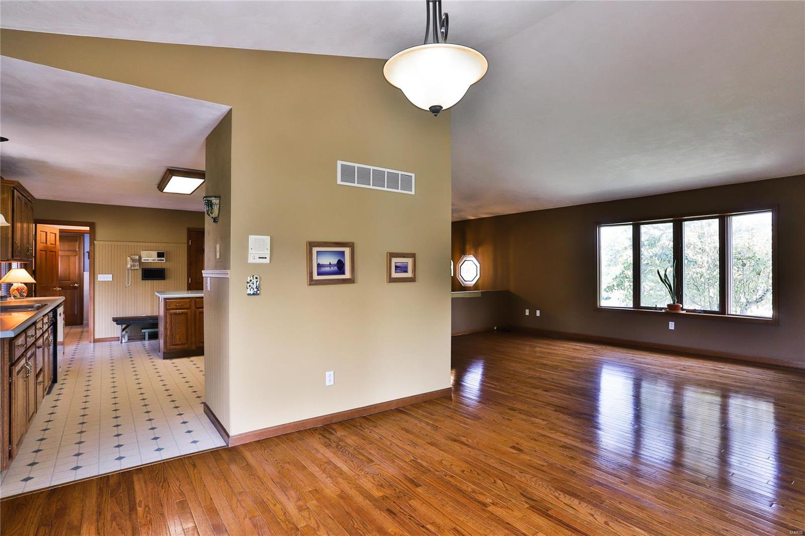 3112 Zingg Road Millstadt, IL 62260 - Photo 8 of 54 Gallery Image 8