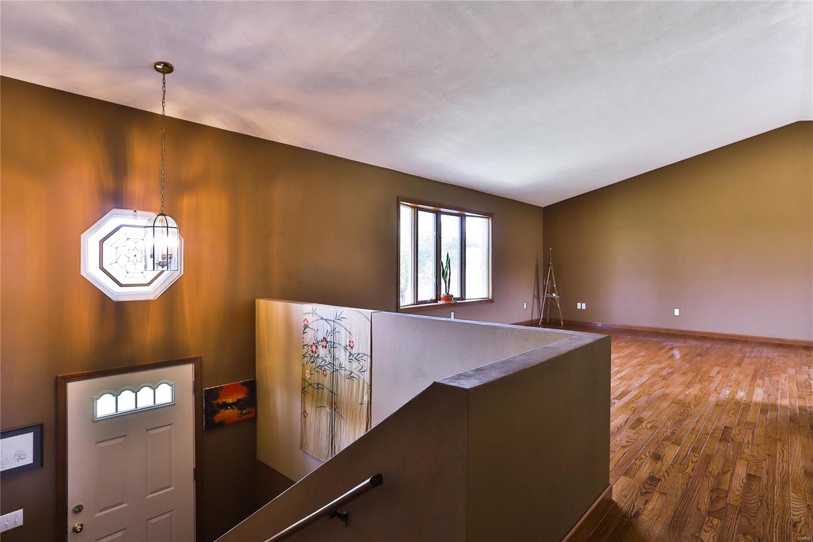3112 Zingg Road Millstadt, IL 62260 - Photo 9 of 54 Gallery Image 9
