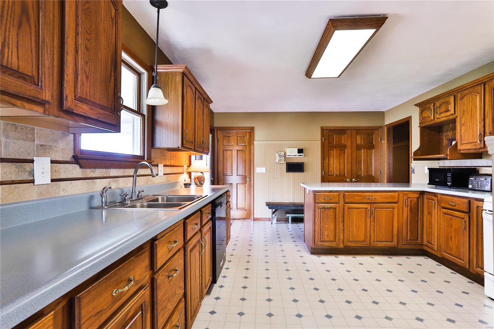 3112 Zingg Road Millstadt, IL 62260 - Photo 10 of 54 Gallery Image 10