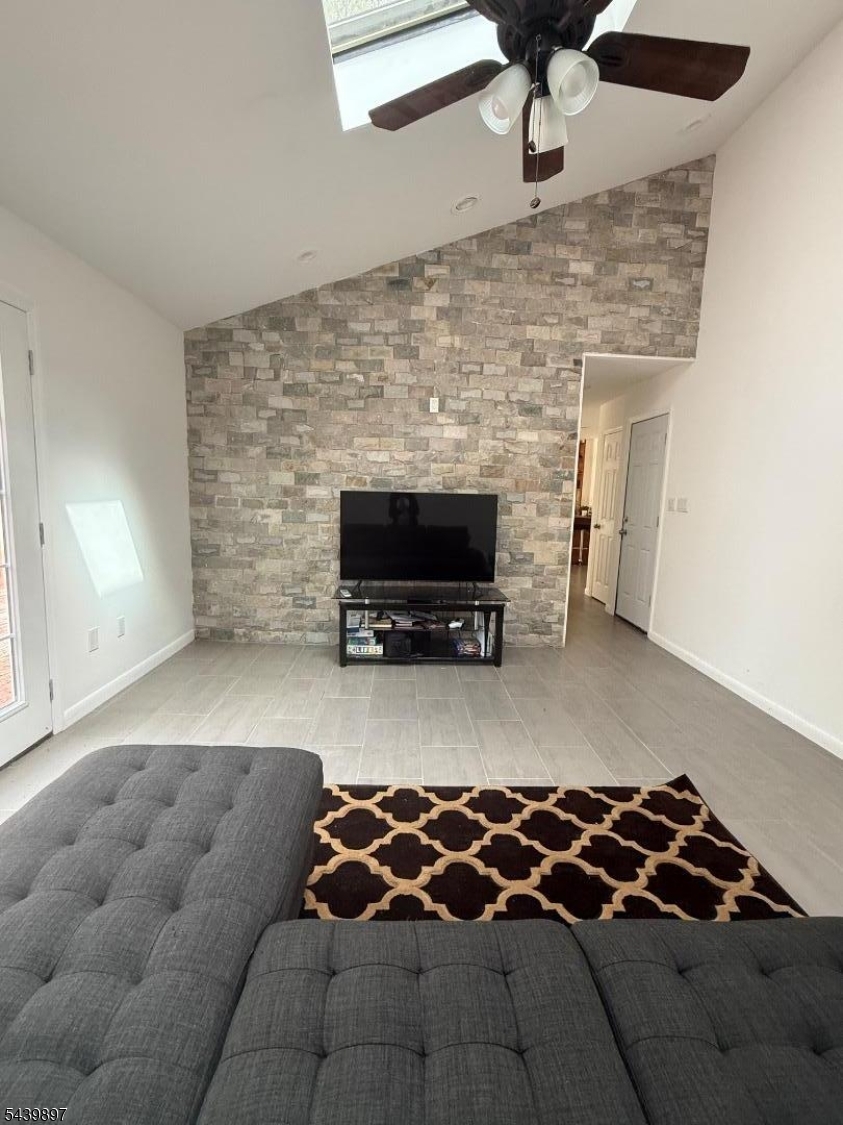22 Karen Road Vernon, NJ 07422 - Photo 8 of 26 a living room with furniture