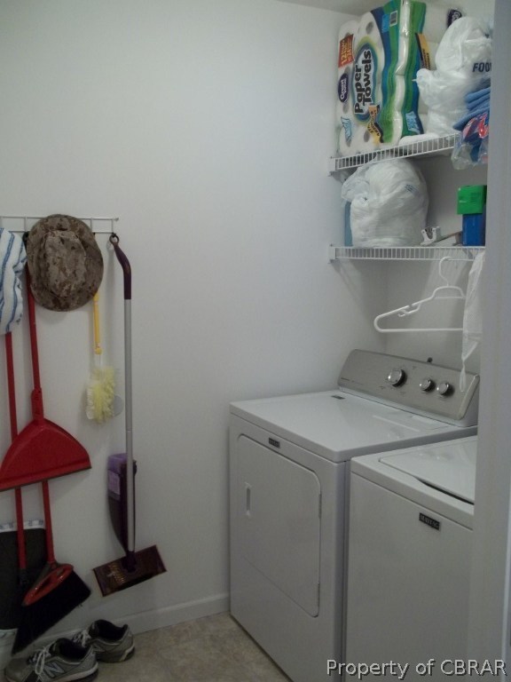 1251 Regent Road Topping, VA 23169 - Photo 18 of 30 Gallery Image 18