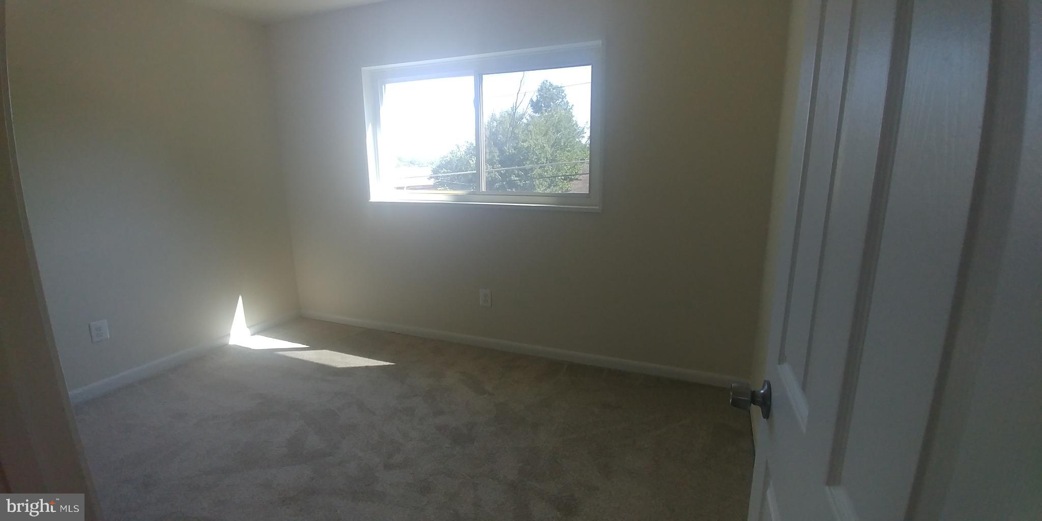 7404 Greeley Road Hyattsville, MD 20785 - Photo 19 of 23 Bedroom 2