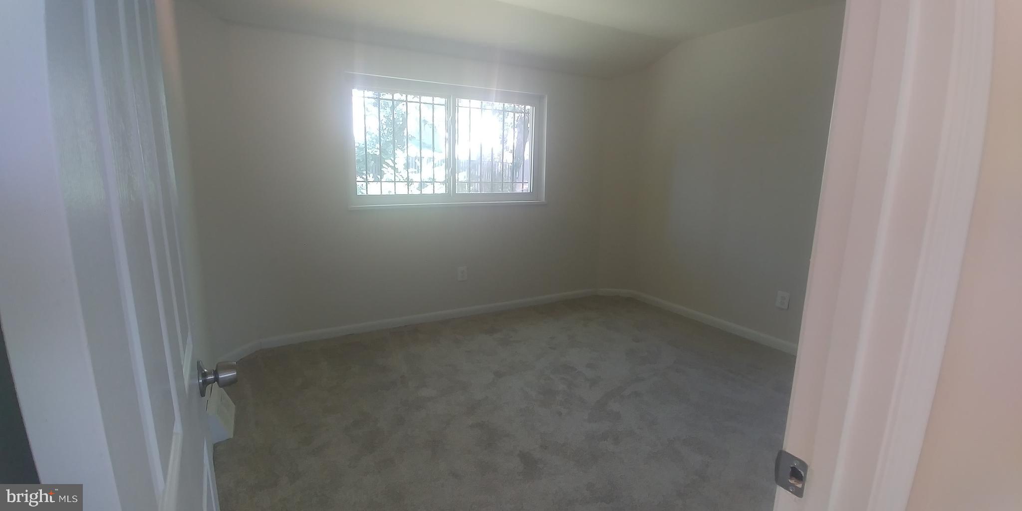 7404 Greeley Road Hyattsville, MD 20785 - Photo 20 of 23 Bed room 3