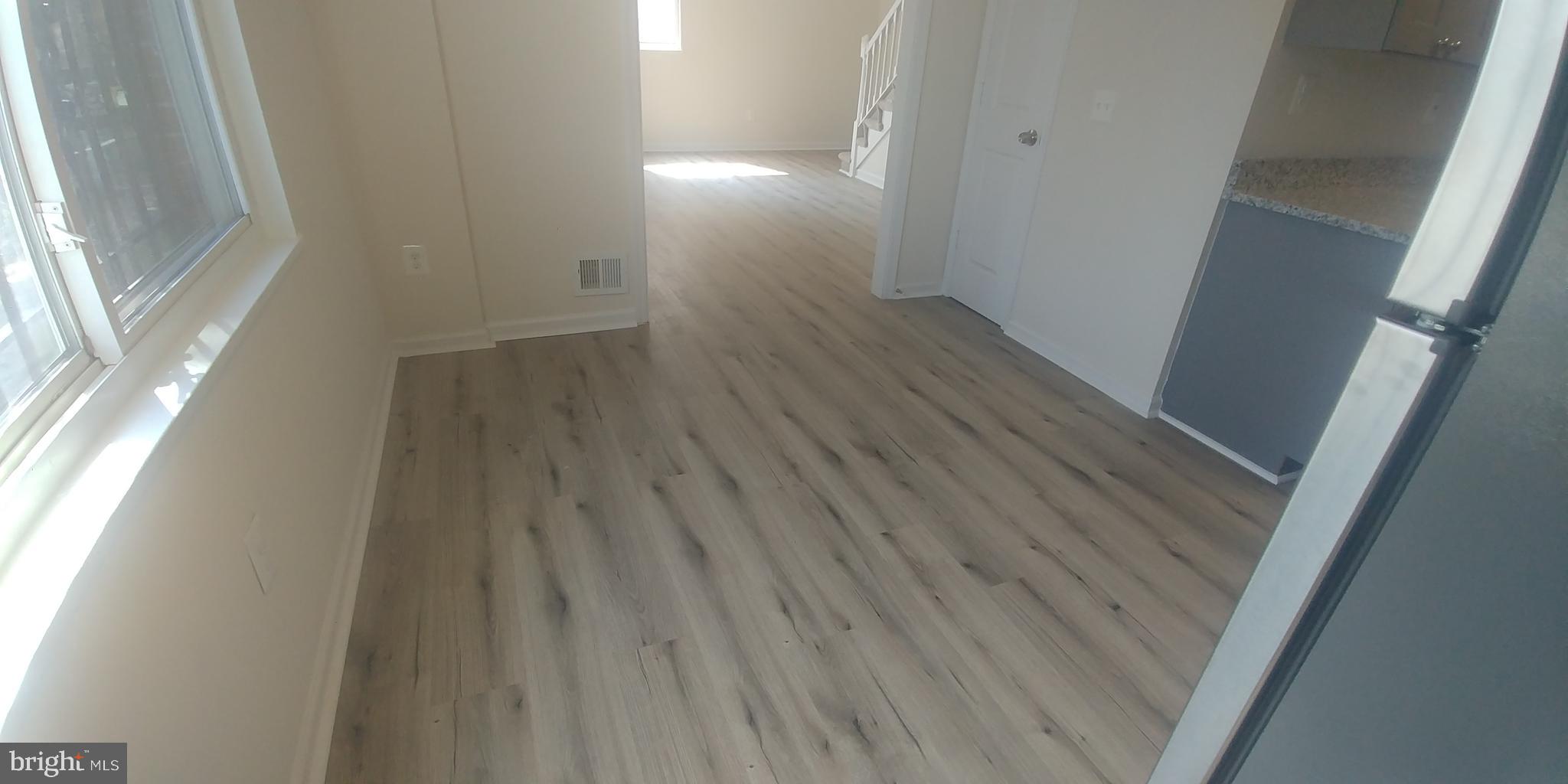 7404 Greeley Road Hyattsville, MD 20785 - Photo 6 of 23 Dinning area