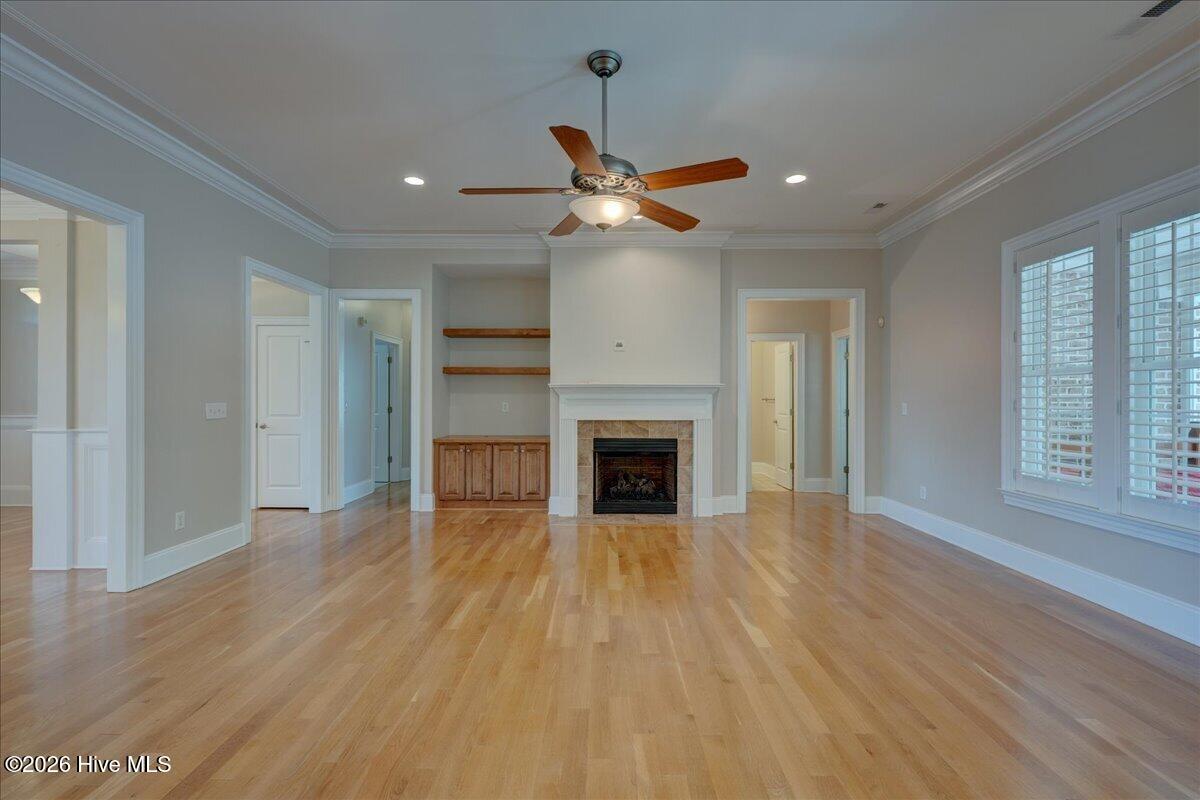 207 Emmen Road New Bern, NC 28562 - Photo 11 of 83