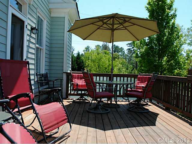 3321 Richard's Crossing Fort Mill, SC 29708 - Photo 11 of 13