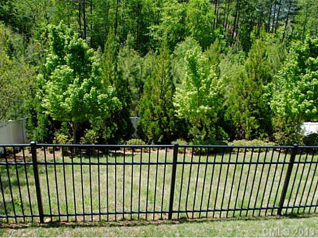 3321 Richard's Crossing Fort Mill, SC 29708 - Photo 13 of 13