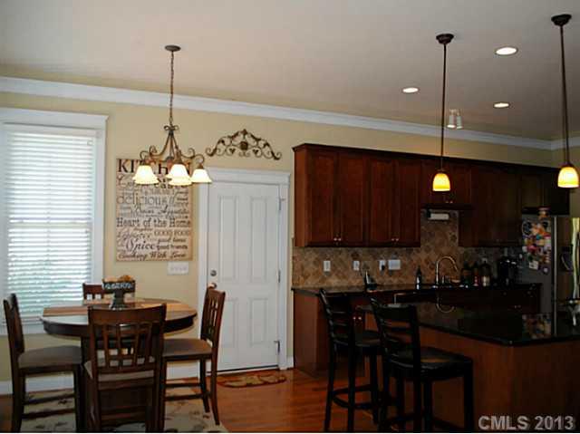 3321 Richard's Crossing Fort Mill, SC 29708 - Photo 3 of 13