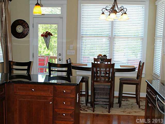 3321 Richard's Crossing Fort Mill, SC 29708 - Photo 4 of 13