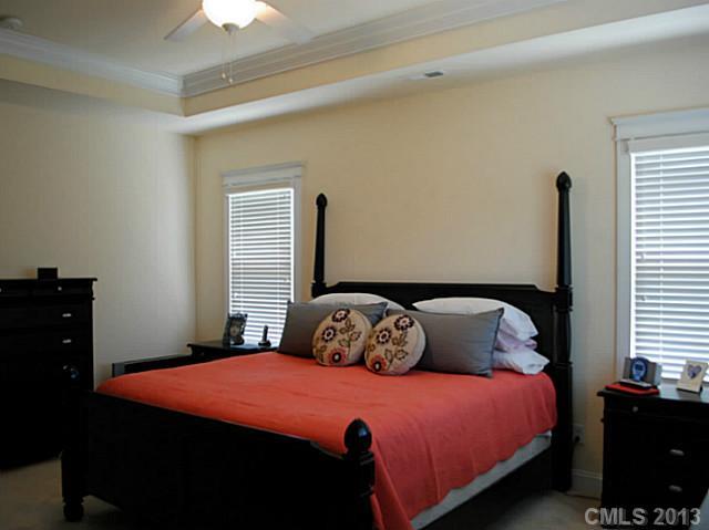 3321 Richard's Crossing Fort Mill, SC 29708 - Photo 7 of 13