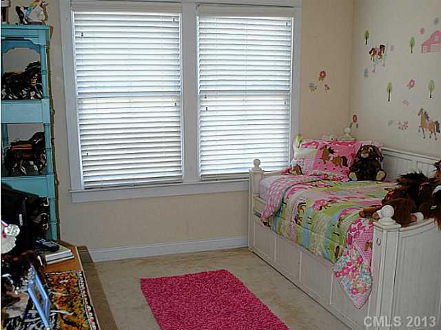 3321 Richard's Crossing Fort Mill, SC 29708 - Photo 9 of 13