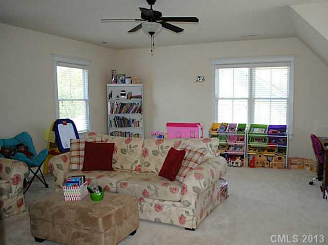 3321 Richard's Crossing Fort Mill, SC 29708 - Photo 10 of 13